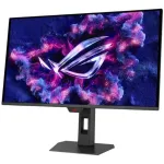 Монитор ASUS ROG Strix XG27AQDPG (26,5