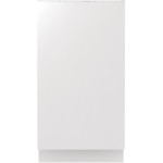 Посудомоечная машина Gorenje GV561D10