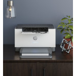 HP LaserJet M211dw (лазерная, черно-белая, A4, 64Мб, 600x600dpi, авт.дуплекс, 20'000стр в мес, RJ-45, USB, Wi-Fi)