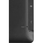 GPS-навигатор Navitel E707 Magnetic