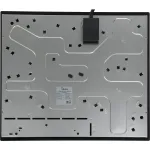 Варочная поверхность Midea MCH64303F