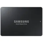 Жесткий диск SSD 480Гб Samsung (2.5