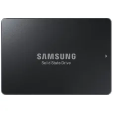 Жесткий диск SSD 480Гб Samsung (2.5