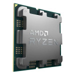 Процессор AMD Ryzen 5 7600 (3800MHz, AM5, L3 32Mb)