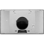 Вытяжка Jetair Viera Lux GR/A/52