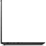 Ноутбук Lenovo ThinkPad P1 G7 (Intel Core Ultra 7 155H 1.4 ГГц/32 ГБ LPDDR5x 7500 МГц/16