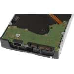 Жесткий диск HDD Western Digital Gold (3.5