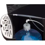 Aqua Work QRB-72LDS
