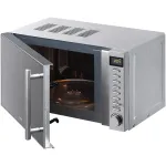 Микроволновая печь BBK 20MWG-733T/BS-M