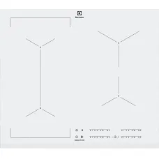 Индукционная варочная поверхность Electrolux EIV63440BW