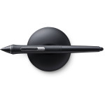 Wacom Intuos Pro Medium