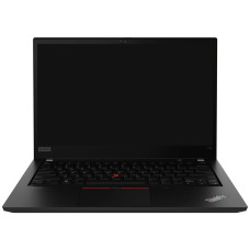 Ноутбук Lenovo ThinkPad T14 Gen 2 (Intel Core i5 1135G7 2.4 ГГц/8 ГБ DDR4 3200 МГц/14