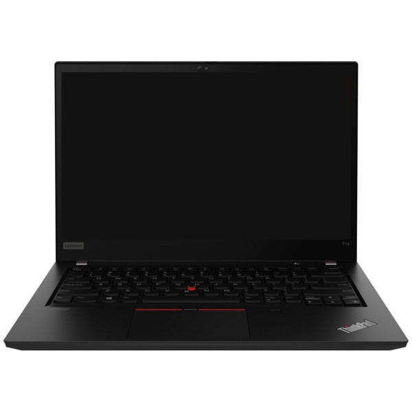 Ноутбук Lenovo ThinkPad T14 Gen 2 (Intel Core i5 1135G7 2.4 ГГц/8 ГБ DDR4 3200 МГц/14