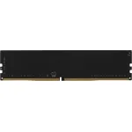 Память DIMM DDR4 4Гб 2133МГц AMD (17000Мб/с, CL15, 288-pin, 1.2)