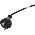 Фен BaByliss D215DE