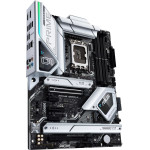 Материнская плата ASUS PRIME Z690-A (LGA1700, 4xDDR5, ATX, RAID SATA: 0,1,15,5)