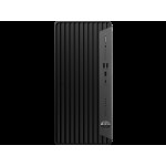 ПК HP 400 G9 (Core i5 13500 3000МГц, DDR4 8Гб, SSD 512Гб, Intel UHD Graphics 770, Windows 11 Professional)