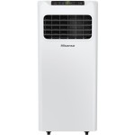 Hisense AP-07CR4GKWS00