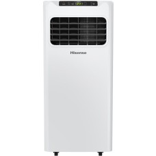 Hisense AP-07CR4GKWS00