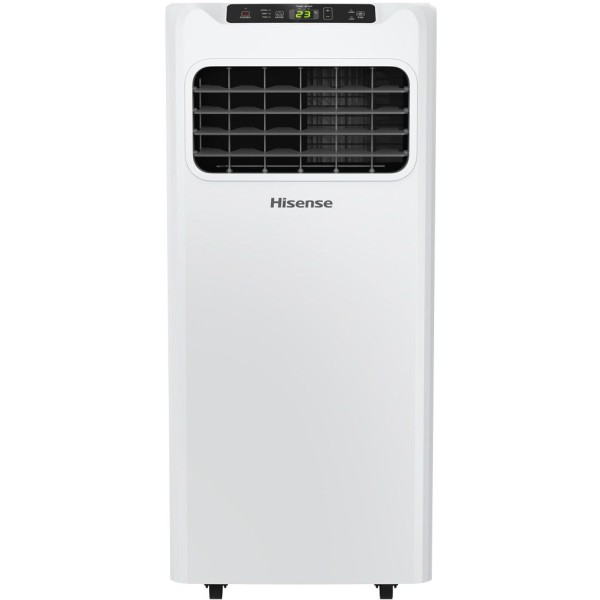Hisense AP-07CR4GKWS00