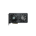 Видеокарта GeForce RTX 5060 2280МГц 8Гб Gigabyte (GDDR7, 128бит)