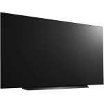 OLED-телевизор LG OLED83C4RLA (83