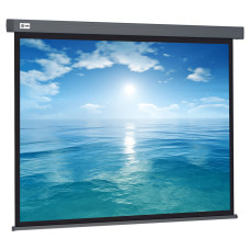 Экран Cactus Wallscreen CS-PSW-104X186-SG (настенно-потолочный, 83,9