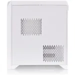 Корпус Thermaltake CTE C700 Air (Midi-Tower)