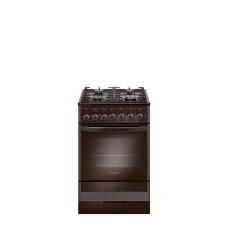 Плита комбинированная GEFEST ПГЭ 5502-02 0045 [13680001]
