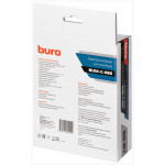 Блок питания Buro BUM-С-065 (65Вт, 5-20В)