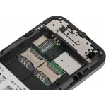 Digma C281 (2,8