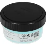Электробритва мужская Philips S5884/50