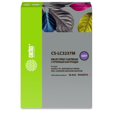 Cactus CS-LC3237M