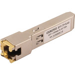 OSNOVO SFP-TP-RJ45