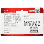 Жесткий диск SSD 2Тб Silicon Power (2280, 3400/3000 Мб/с, для ноутбука и настольного компьютера)