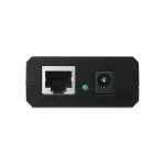 TP-Link PoE10R