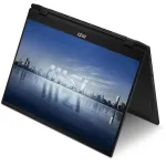 Ноутбук MSI Summit A13VET-097RU (Intel Core i7 1360P 2.2 ГГц/16 ГБ LPDDR5 4800 МГц/16