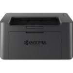 Kyocera PA2001 (лазерная, черно-белая, A4, 32Мб, 600x600dpi, 8'000стр в мес)