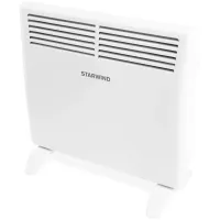 Starwind SHV1010 [SHV1010]