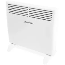 Starwind SHV1010 [SHV1010]