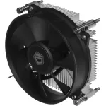 Кулер ID-COOLING DK-17 PWM
