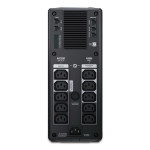 ИБП APC Power Saving Back-UPS Pro 1500 (интерактивный, 1500ВА, 865Вт, 5xIEC 320 C13 (компьютерный))