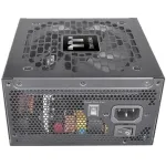 Блок питания Thermaltake Toughpower GT (ATX, 1200Вт, GOLD)