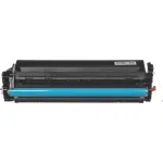Тонер-картридж Cactus Canon C045HBK (черный; 2800стр; LBP 611Cn, 613Cdw MF 631Cn, 633Cdw, 635Cx)