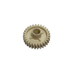 Шестерня привода Cet 3109 (LaserJet Pro M402/403/M426/427)