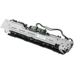 Cactus CS-FU-HP-M104