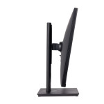 Монитор Hiper EasyView HS2429 (23,8