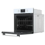 Midea MO509103YGW