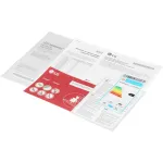LED-телевизор LG 32LB650B6LA (32
