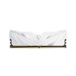 Память DIMM DDR4 2x8Гб 3600МГц Netac (28800Мб/с, CL18, 288-pin, 1.35 В)